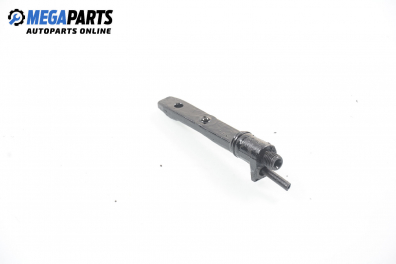 Дюза дизел за Opel Vectra B Estate (11.1996 - 07.2003) 2.0 DI 16V, 82 к.с.