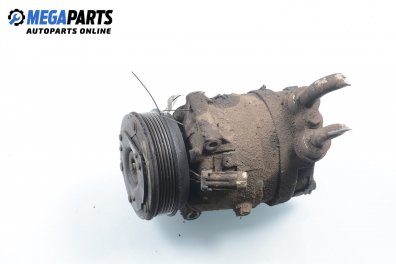 Компресор климатик за Opel Vectra B Estate (11.1996 - 07.2003) 2.0 DI 16V, 82 к.с.