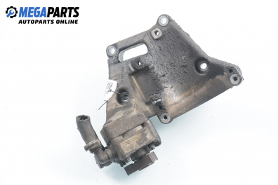 Хидравлична помпа за Opel Vectra B Estate (11.1996 - 07.2003)