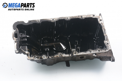 Картер за Opel Vectra B Estate (11.1996 - 07.2003) 2.0 DI 16V, 82 к.с.