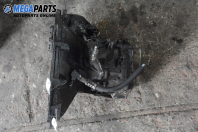 Ръчна скоростна кутия за Opel Vectra B Estate (11.1996 - 07.2003) 2.0 DI 16V, 82 к.с.