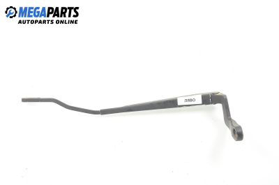 Рамо на чистачка за Skoda Fabia I Hatchback (08.1999 - 03.2008), позиция: лява