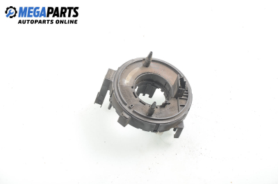 Лентов кабел за Airbag за Skoda Fabia I Hatchback (08.1999 - 03.2008)