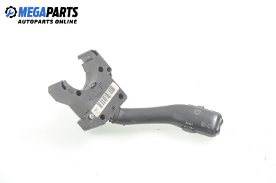 Лостче за чистачки за Skoda Fabia I Hatchback (08.1999 - 03.2008)