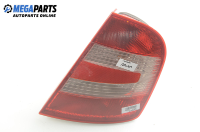 Стоп за Skoda Fabia I Hatchback (08.1999 - 03.2008), хечбек, позиция: дясна