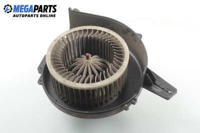 Вентилатор парно за Skoda Fabia I Hatchback (08.1999 - 03.2008)