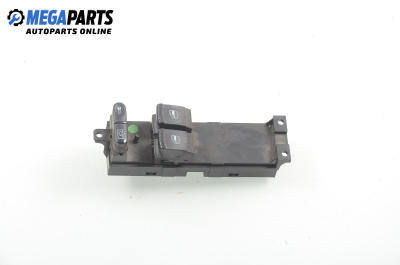 Бутони ел. стъкла  за Skoda Fabia I Hatchback (08.1999 - 03.2008)