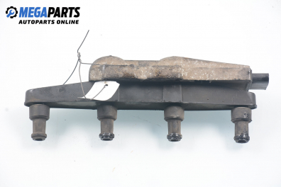 Запалителна бобина за Skoda Fabia I Hatchback (08.1999 - 03.2008) 1.4, 60 к.с.