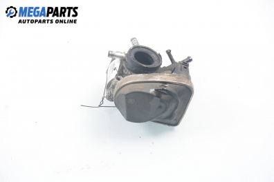 Дроселова клапа за Skoda Fabia I Hatchback (08.1999 - 03.2008) 1.4, 60 к.с.