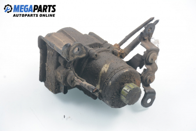 Хидравлична помпа за Skoda Fabia I Hatchback (08.1999 - 03.2008)