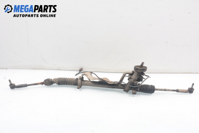 Хидравлична рейка за Skoda Fabia I Hatchback (08.1999 - 03.2008), хечбек