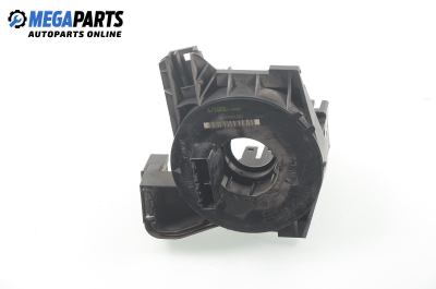 Лентов кабел за Airbag за Ford Fiesta V Hatchback (11.2001 - 03.2010), № 2S6T-13N064-AC