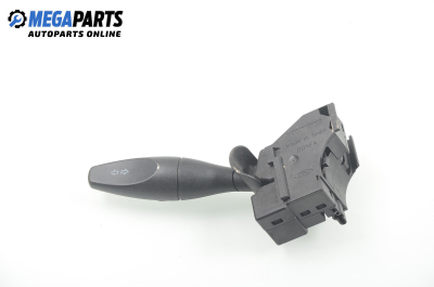 Лостче за светлини за Ford Fiesta V Hatchback (11.2001 - 03.2010)