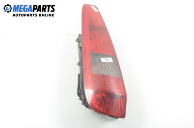 Стоп за Ford Fiesta V Hatchback (11.2001 - 03.2010), позиция: лява