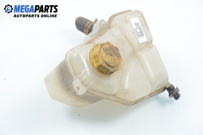 Казанче за антифриз за Ford Fiesta V Hatchback (11.2001 - 03.2010) 1.3, 69 к.с.