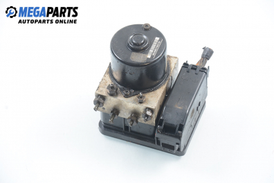 Помпа ABS за Ford Fiesta V Hatchback (11.2001 - 03.2010)