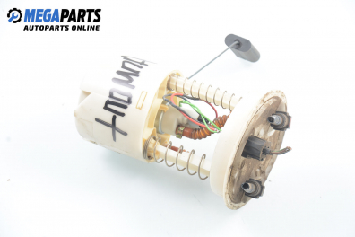 Бензинова помпа за Ford Fiesta V Hatchback (11.2001 - 03.2010) 1.3, 69 к.с.
