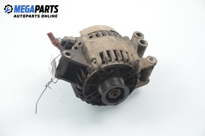 Алтернатор / генератор за Ford Fiesta V Hatchback (11.2001 - 03.2010) 1.3, 69 к.с.