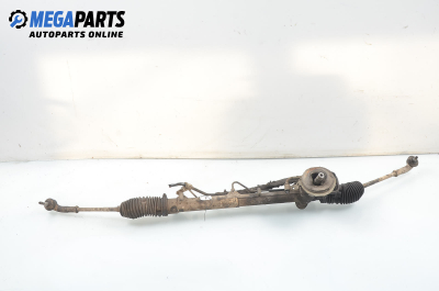 Хидравлична рейка за Ford Fiesta V Hatchback (11.2001 - 03.2010)