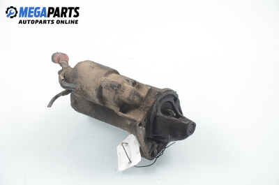 Стартер за Ford Fiesta V Hatchback (11.2001 - 03.2010) 1.3, 69 к.с.