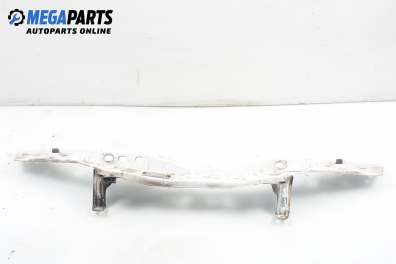 Маска горна част за Fiat Brava Hatchback (10.1995 - 06.2003)