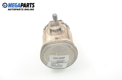 Халоген за Fiat Brava Hatchback (10.1995 - 06.2003), позиция: дясна