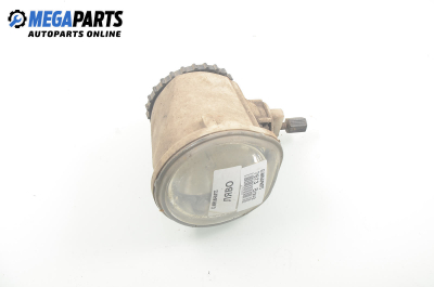 Халоген за Fiat Brava Hatchback (10.1995 - 06.2003), позиция: лява