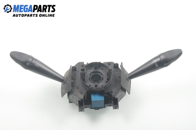 Лостчета светлини и чистачки за Fiat Brava Hatchback (10.1995 - 06.2003)