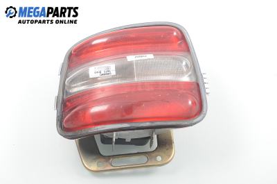 Стоп за Fiat Brava Hatchback (10.1995 - 06.2003), позиция: лява