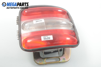 Стоп за Fiat Brava Hatchback (10.1995 - 06.2003), позиция: дясна