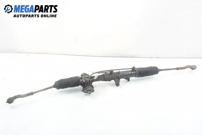 Хидравлична рейка за Fiat Brava Hatchback (10.1995 - 06.2003)