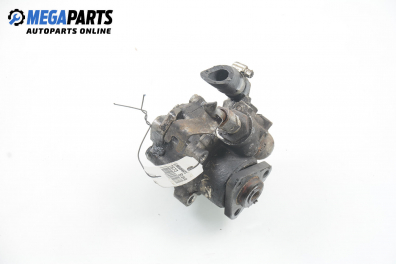 Хидравлична помпа за Fiat Brava Hatchback (10.1995 - 06.2003)