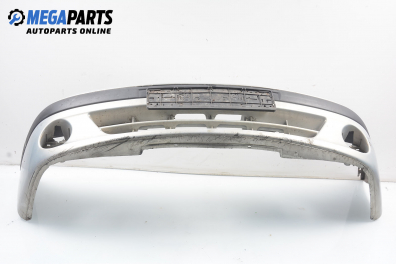 Предна броня за Renault Megane Scenic (10.1996 - 12.2001)