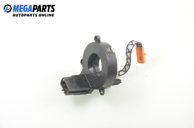 Лентов кабел за Airbag за Renault Megane Scenic (10.1996 - 12.2001)