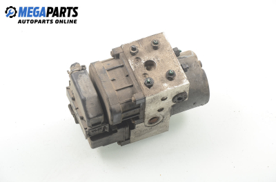 Помпа ABS за Renault Megane Scenic (10.1996 - 12.2001), № Bosch 0 273 004 395