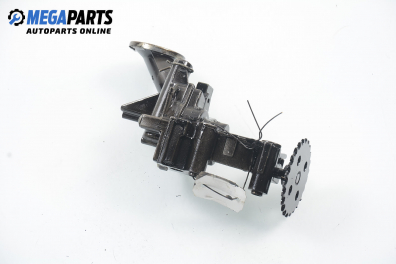 Маслена помпа за Renault Megane Scenic (10.1996 - 12.2001) 1.9 dTi (JA0N), 98 к.с.