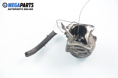 Вакуум помпа за Renault Megane Scenic (10.1996 - 12.2001) 1.9 dTi (JA0N), 98 к.с.