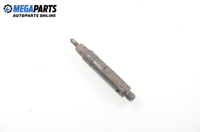 Дюза дизел за Renault Megane Scenic (10.1996 - 12.2001) 1.9 dTi (JA0N), 98 к.с.