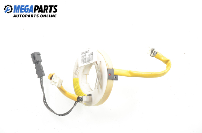 Лентов кабел за Airbag за Alfa Romeo 146 Hatchback (12.1994 - 01.2001)