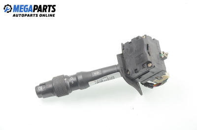 Лостче за светлини за Alfa Romeo 146 Hatchback (12.1994 - 01.2001)