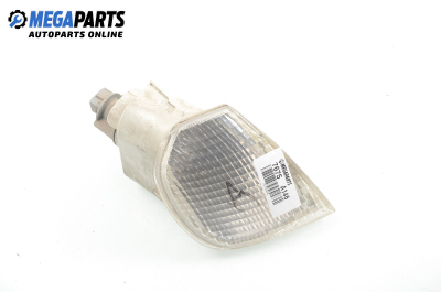 Мигач за Alfa Romeo 146 Hatchback (12.1994 - 01.2001), позиция: дясна