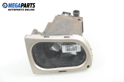 Халоген за Alfa Romeo 146 Hatchback (12.1994 - 01.2001), позиция: дясна