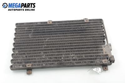 Климатичен радиатор за Alfa Romeo 146 Hatchback (12.1994 - 01.2001) 1.6 i.e., 103 к.с.