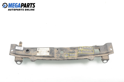 Маска горна част за Alfa Romeo 146 Hatchback (12.1994 - 01.2001)