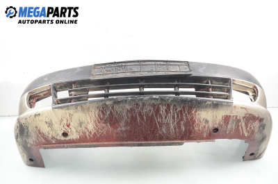 Предна броня за Alfa Romeo 146 Hatchback (12.1994 - 01.2001), позиция: предна