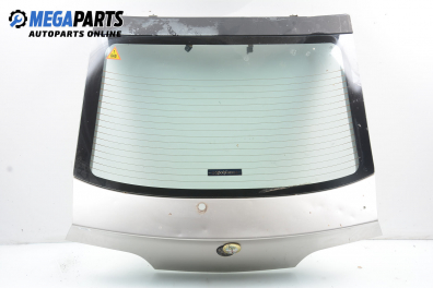 Заден капак за Alfa Romeo 146 Hatchback (12.1994 - 01.2001), позиция: задна