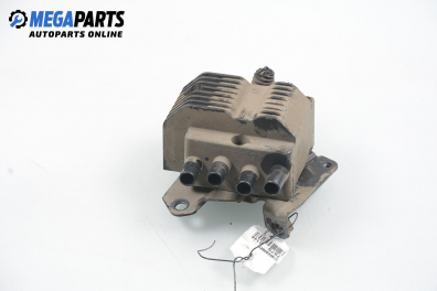 Запалителна бобина за Alfa Romeo 146 Hatchback (12.1994 - 01.2001) 1.6 i.e., 103 к.с.