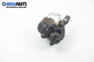 Хидравлична помпа за Alfa Romeo 146 Hatchback (12.1994 - 01.2001)