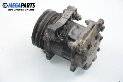 Компресор климатик за Alfa Romeo 146 Hatchback (12.1994 - 01.2001) 1.6 i.e., 103 к.с.