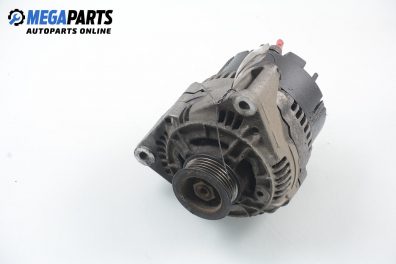 Алтернатор / генератор за Alfa Romeo 146 Hatchback (12.1994 - 01.2001) 1.6 i.e., 103 к.с.